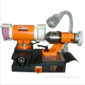 Multi-Functional Tool Grinding Machine (PP-32N)